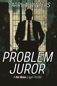 Problem Juror - 1